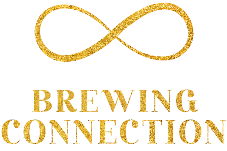 Brewing Connection